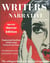 Writers'Narrative eMagazine October 2023 - Writers' Narrative