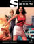 Sienna - Tome 2 - tome 2