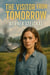 The Visitor From Tomorrow