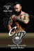 Cap - Celestial Sons MC, #4