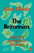 The Britannias - An Island Quest