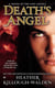 Death's Angel - A Novel of the Lost Angels