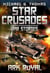 Ark Royal (Star Crusades: War Stories Book 1) - Star Crusades: War Stories, #1