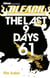 Bleach - Tome 61 - The last 9 day
