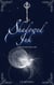 Shadowed Ink - Once Upon a Reimagining