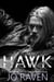 Hawk - Sex and Bullets, #2