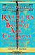 Raiders of the Bronze Age Collapse: The Sea Peoples in Legend, History, and Archaeology - Sunset in Bronze, #2