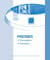 Piscines - conception et entretien
