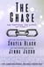 The Chase - Unbroken: Heavenly Rising, #2