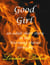 Good Girl - Warming Stories One by One, #30