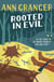 Rooted in Evil (Campbell & Carter Mystery 5) - A cosy Cotswold whodunit of greed and murder