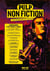 Pulp Non Fiction Volume 3 - Les chroniques du True Crime