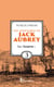 Les Aventures de Jack Aubrey - Tome 3 La "Surprise"