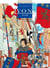 Histoire de Lyon en BD - Tome 01 - De l'époque romaine à la Renaissance