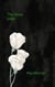 The Rose killer