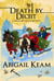 Death By Deceit - A Josiah Reynolds Mystery, #13