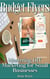 Budget Flyers: Mastering DIY Marketing for Small Businesses