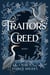 Traitors' Creed - Traitors duology, #1