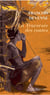 La Traversée des contes