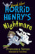 Nightmare! - Book 22