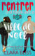 Lire l'échantillon Suivre l'auteur Clara Bliss Clara BlissClara Bliss Suivre rentrer à la maison dans la ville de Noël - Sweet Romance Collections (French)