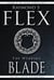 The Webbing Blade: The First Crystal Kingdom Novel - Crystal Kingdom, #1
