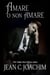 Amare O Non Amare - Manhattan Dinner Club (Edizione Italiana), #4