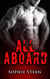 All Aboard - Anchored, #3