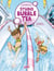 Studio Bubble Tea T02 - Panique en haute mer