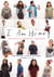 I Am Home - Portraits of Immigrant Teenagers