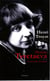 Marina Tsvetaeva