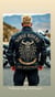 Aussie Bikie Stories 1 - Aussie Bikie Stories