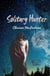 Solitary Hunter