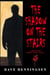 The Shadow on the Stairs - Harry Sweet Detective Novels, #7