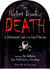 The Pocket Book of Death