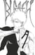 Bleach - T18 - Chapitre 153 - Empty Dialogue