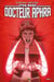 Star Wars : Docteur Aphra (2020) T04 - Crimson Reign
