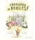 Tonnerre de prouts !
