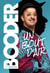Un bout d'air - Autobiographie