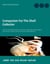 Companion For The Shell Collector - Chitons, Tusk-Shells, Bivalves, Gastropods, Cephalopods, Brachiopods, Sea-Urchins, Starfish, Land-Snails & Freshwater-Molluscs