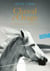 Cheval d'Orage (Tome 2) - Chantage pour une victoire