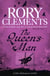 The Queen's Man - A thrilling early story in the life of John Shakespeare in the award-winning, bestselling series