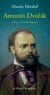 Antonín Dvorak