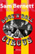 Rock and Roll Circus