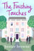 The Finishing Touches - a laugh-out-loud romantic comedy with a vintage twist