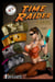 Time Raider