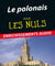 Le Polonais Pour les Nuls