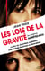 Les lois de la gravité