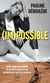 (Im)possible - Entre ombre et lumière, le combat d'une athlète hors du commun