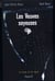 Les Veuves soyeuses - Le sang de la vigne, tome 8